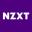 @NZXTCorp