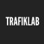 @trafiklab