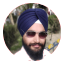 @Amankhalsa