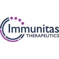 @immunitastx