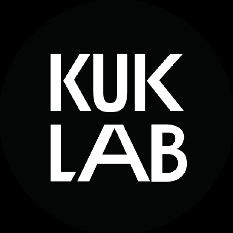 @kuklab