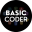 @basic-coder