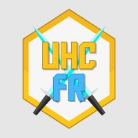 @UHCFr