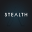 @stealth-media