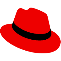 @redhat-et