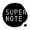 @Supernote-Ratta