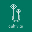 @cultivai