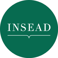 @INSEAD