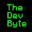 @TheDevByte