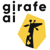 @girafe-ai