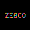 @ZebcoWeb