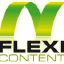 @FLEXIcontent