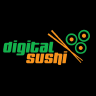 @digitalsushi