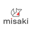 @misaki-io