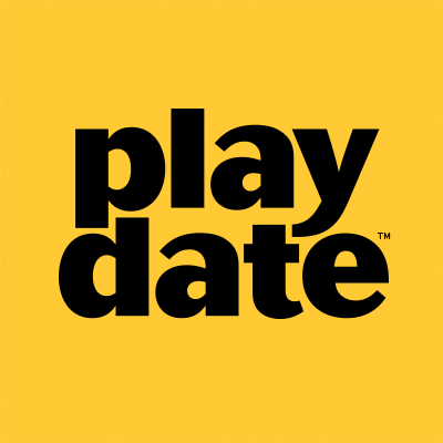 @Playdate