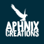 @Aphnix