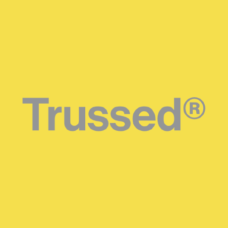 @trussed-dev