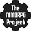 @The-MMORPG-Project