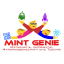 @MINTGenie