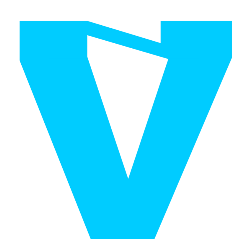 @VenityNetwork