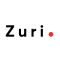 @Zuri-Team