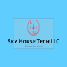 @SkyHorseTech