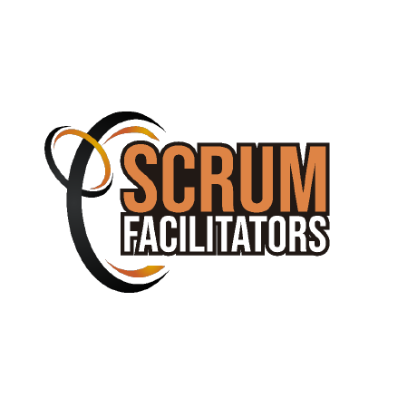 @ScrumFacilitators