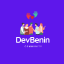 @DevBenin-Community