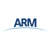 @ARM-Development