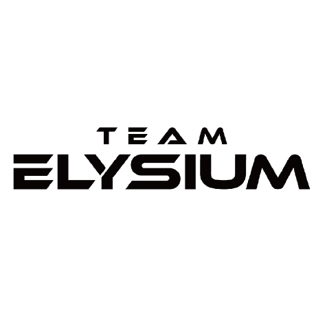 @TeamElysium