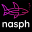 @nasph-io