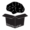 @NeuroDesk