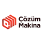 @Cozum-Makina