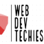 @Web-Dev-Techies