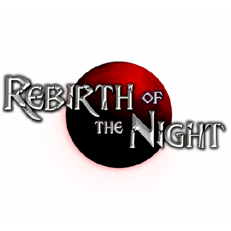 @Rebirth-of-the-Night