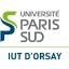 @uit-orsay-alumni