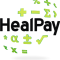 @HealPay