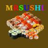 @MrSushi-sudo