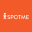 @Spotme