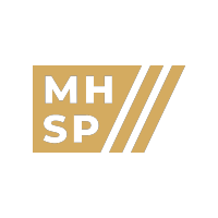 @mhsp