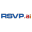 @rsvp-ai