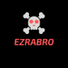 @Ezrabro