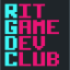 @RITGameDev