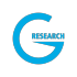 @G-Research-OSS