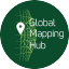 @Global-Mapping-Hub