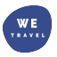 @we-Travel