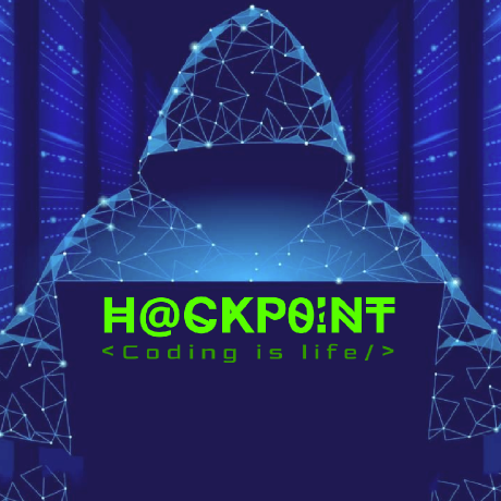 @HackPoint