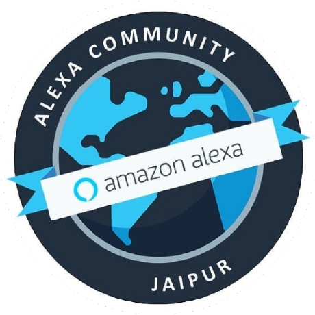 @alexa-dev-hub