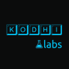 @kodhi-labs