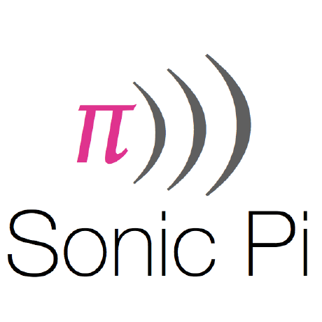 @sonic-pi-net